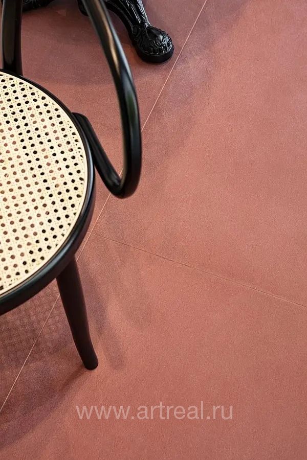 Керамогранит Ragno Stratford в интерьере