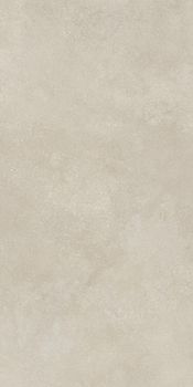 Ragno Stratford керамогранит Beige 60*120*10