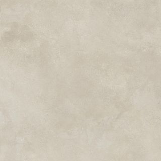 Ragno Stratford керамогранит Beige 120*120*6