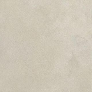 Ragno Stratford керамогранит Beige 75*75*9.5