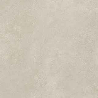 Ragno Stratford керамогранит Beige Str 60*60*10