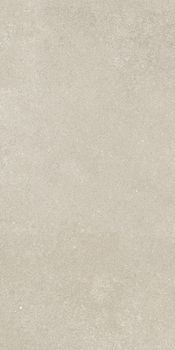 Ragno Stratford керамогранит Beige 30*60*10