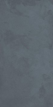 Ragno Stratford керамогранит Blue 120*278*6