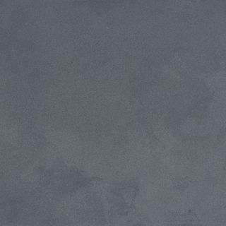 Ragno Stratford керамогранит Blue 60*60*10