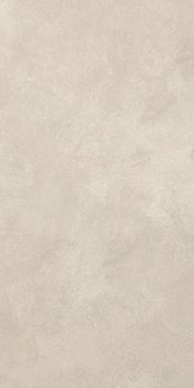 Ragno Stratford керамогранит Clay 60*120*10