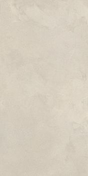 Ragno Stratford керамогранит Clay 75*150*9.5