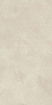 Ragno Stratford керамогранит Clay 30*60*10