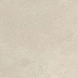 Ragno Stratford керамогранит Clay 75*75*9.5