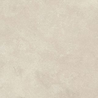 Ragno Stratford керамогранит Clay 60*60*10