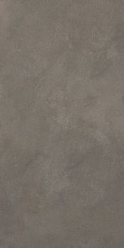 Ragno Stratford керамогранит Dark Grey Str 60*120*10