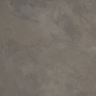 Ragno Stratford керамогранит Dark Grey 120*120*6