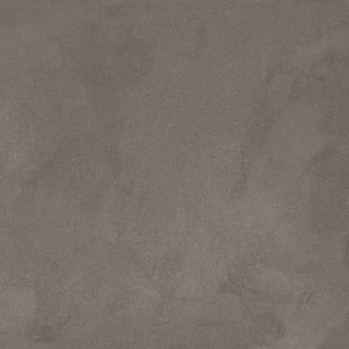 Ragno Stratford керамогранит Dark Grey 75*75*9.5