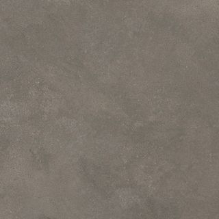 Ragno Stratford керамогранит Dark Grey Str 60*60*10