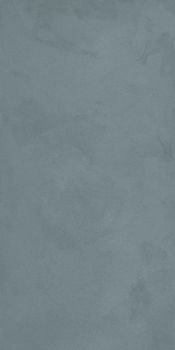 Ragno Stratford керамогранит Green 120*278*6