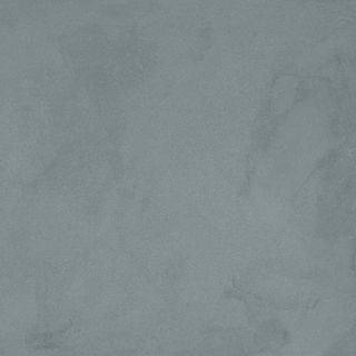 Ragno Stratford керамогранит Green 60*60*10