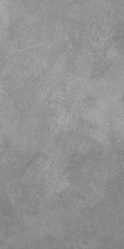 Ragno Stratford керамогранит Grey Str 60*120*10