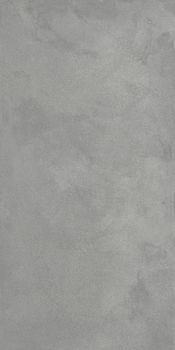 Ragno Stratford керамогранит Grey 75*150*9.5