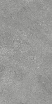 Ragno Stratford керамогранит Grey 30*60*10