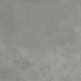 Ragno Stratford керамогранит Grey 75*75*9.5