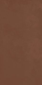 Ragno Stratford керамогранит Red 120*278*6