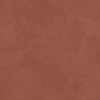 Ragno Stratford керамогранит Red 120*120*6