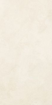 Ragno Stratford керамогранит White 60*120*10