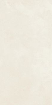 Ragno Stratford керамогранит White 75*150*9.5