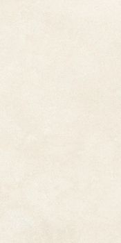 Ragno Stratford керамогранит White 30*60*10