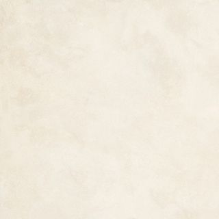 Ragno Stratford керамогранит White 120*120*6