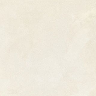 Ragno Stratford керамогранит White 75*75*9.5