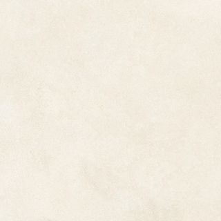 Ragno Stratford керамогранит White Str 60*60*10