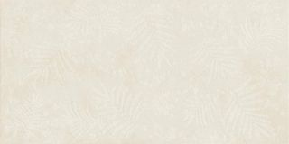 Ragno Stratford настенная плитка White Struttura Foglia 3D 60*120*10