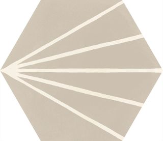 Ragno Stratford керамогранит Clay Decoro Tratto 21*18.2*10