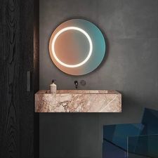 Керамогранит Ragno Stratford