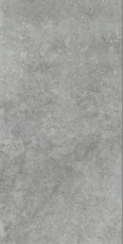 Ragno Richmond керамогранит Carbon 60*120*8.5