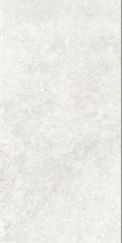 Ragno Richmond керамогранит Ivory C2 60*120*8.5