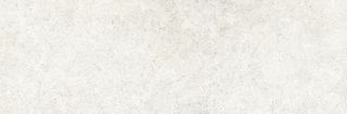 Ragno Richmond настенная плитка Ivory 30*100*10