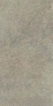 Ragno Richmond керамогранит Musk 60*120*8.5