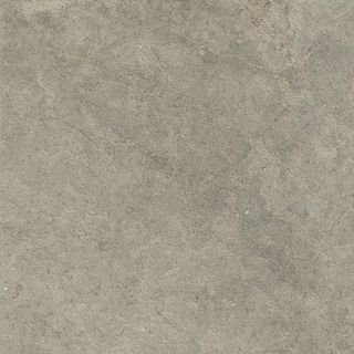 Ragno Richmond керамогранит Musk 60*60*8.5