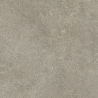 Ragno Richmond керамогранит Musk C2 100*100*8.5