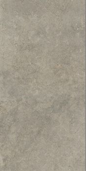 Ragno Richmond керамогранит Musk C2 60*120*8.5