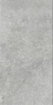 Ragno Richmond керамогранит Silver 60*120*8.5