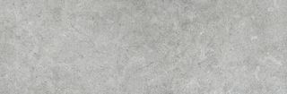 Ragno Richmond настенная плитка Silver 33*100*10