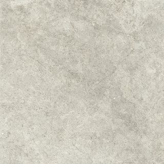 Ragno Richmond керамогранит Taupe 60*60*8.5