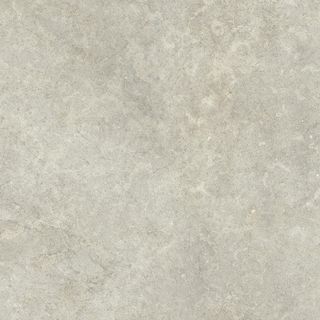 Ragno Richmond керамогранит Taupe C2 100*100*8.5