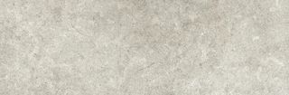 Ragno Richmond настенная плитка Taupe 33*100*10