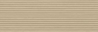 Ragno Richmond настенная плитка Natural Struttura Woody 33*100*10