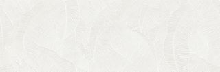 Ragno Richmond настенная плитка Decoro Panta Ivory Touch 33*100*10