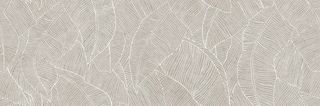 Ragno Richmond настенная плитка Decoro Panta Taupe Touch 33*100*10