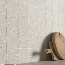 Керамогранит Equipe Elda